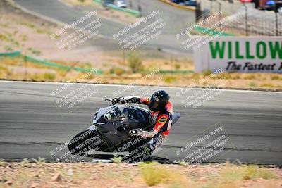 media/Jun-21-2025-2WTD (Sat) [[bd507672ab]]/A Group/Session 2 (Turn 3 Inside)/